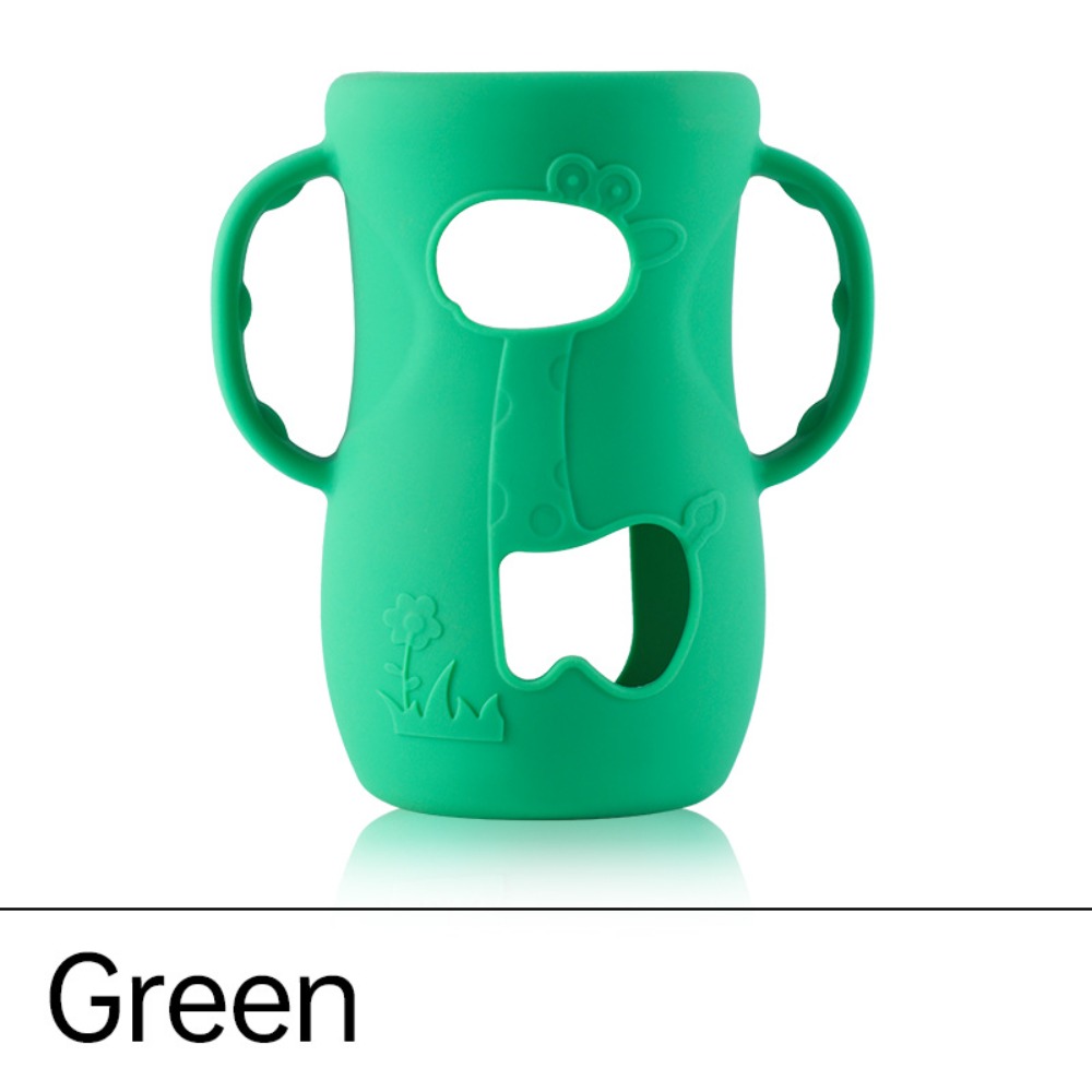 Img